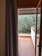 Hostal Ondina