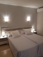 Hostal Ondina