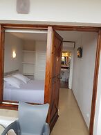 Hostal Ondina