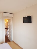 Hostal Ondina
