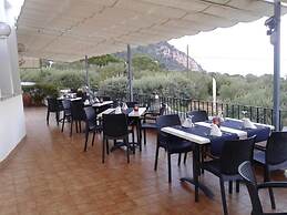 Hostal Ondina
