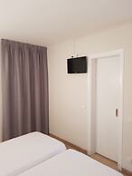 Hostal Ondina