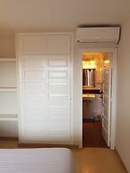 Hostal Ondina