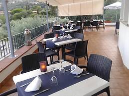 Hostal Ondina