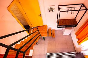 Limon Inn Hotel
