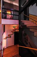 Limon Inn Hotel