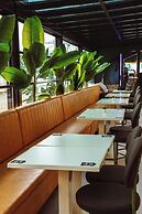 Limon Inn Hotel