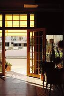 Limon Inn Hotel