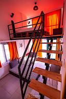 Limon Inn Hotel