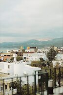 Limon Inn Hotel