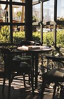 Limon Inn Hotel