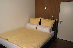 Heidehotel Jagdhof Dobra GmbH