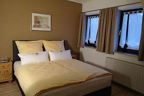 Heidehotel Jagdhof Dobra GmbH