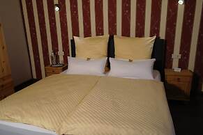 Heidehotel Jagdhof Dobra GmbH