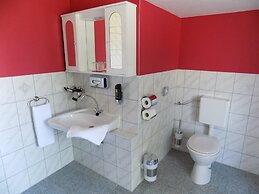Heidehotel Jagdhof Dobra GmbH