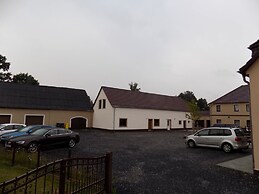 Heidehotel Jagdhof Dobra GmbH