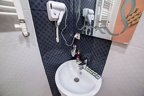 Alex Hotel