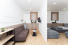 Alex Hotel