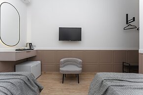 Alex Hotel
