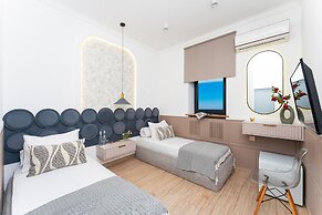 Alex Hotel