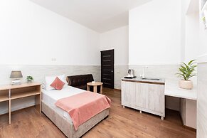 Alex Hotel