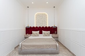 Alex Hotel