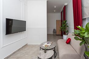 Alex Hotel