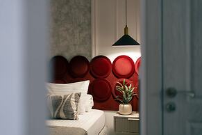 Alex Hotel