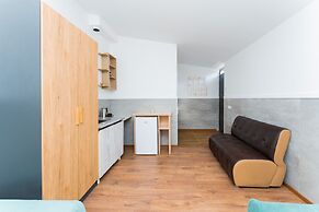 Alex Hotel