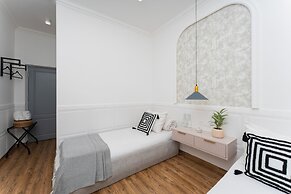 Alex Hotel
