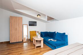 Alex Hotel