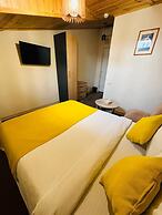 Alex Hotel