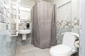 Alex Hotel