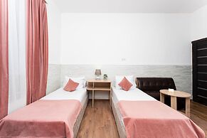 Alex Hotel