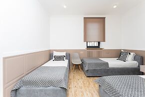 Alex Hotel