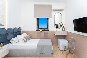 Alex Hotel