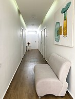 Alex Hotel