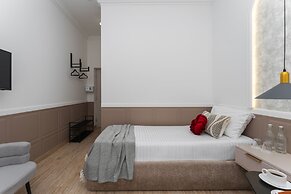 Alex Hotel