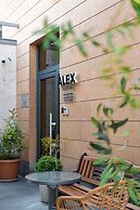 Alex Hotel