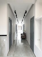 Alex Hotel