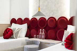 Alex Hotel