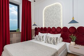 Alex Hotel