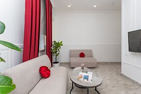 Alex Hotel
