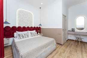 Alex Hotel