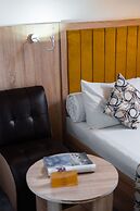 Alex Hotel