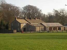 GreenGrove Country House B&B