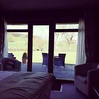 GreenGrove Country House B&B