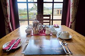 GreenGrove Country House B&B