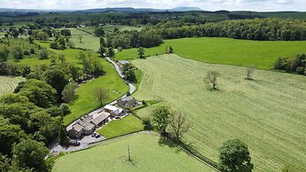 GreenGrove Country House B&B
