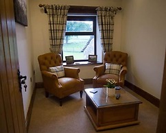 GreenGrove Country House B&B